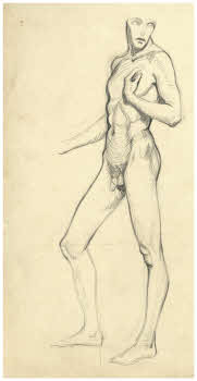 Visualizza l'immagine "FD D 599"